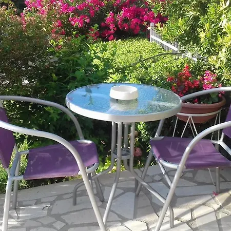 With A Parking Space - 18354 Διαμέρισμα